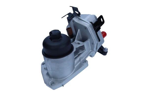 Korpus, õlifilter MAXGEAR 27-2207