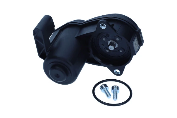 Seadeelement, seisupidur (pidurisadul) MAXGEAR 19-5731