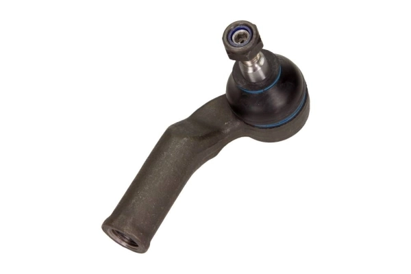Rooliots MAXGEAR 69-0533