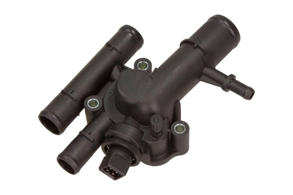 Termostaat, Jahutusvedelik MAXGEAR 18-0393