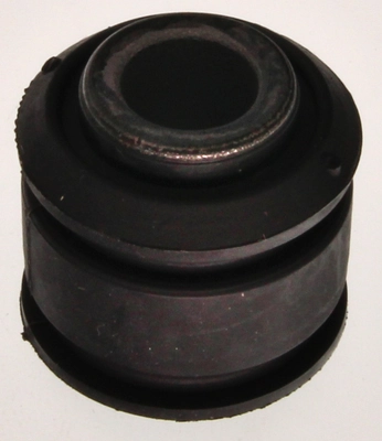 Puks MAXGEAR 72-6736