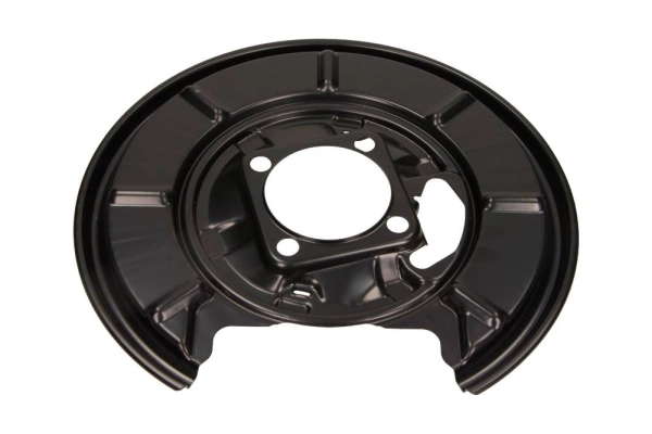 Plekk, piduriketas MAXGEAR 19-3435