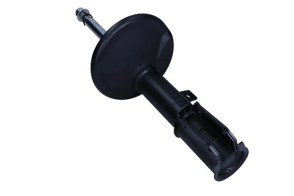 Amort MAXGEAR 11-0716