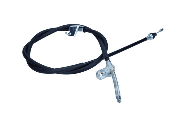 Tross, seisupidur MAXGEAR 32-1417