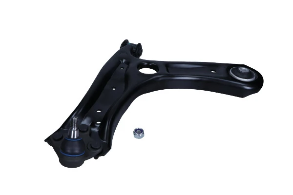 Õõtshoob, käändmik MAXGEAR 72-2822