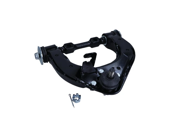 Õõtshoob, käändmik MAXGEAR 72-3756