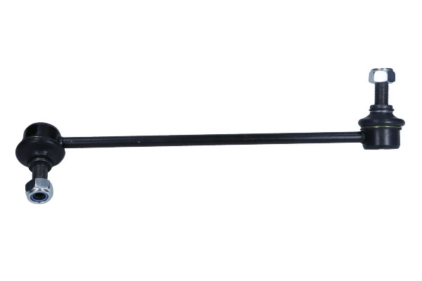Stabilisaator, Stabilisaator MAXGEAR 72-3975