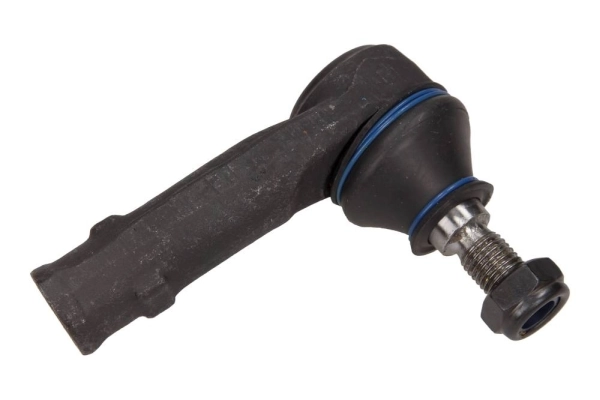 Rooliots MAXGEAR 69-0142