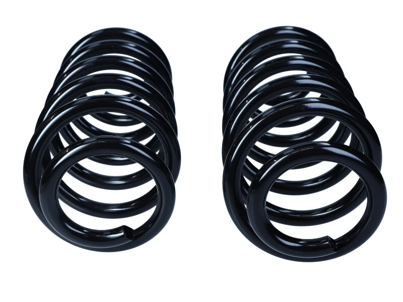vedru MAXGEAR 60-1712D