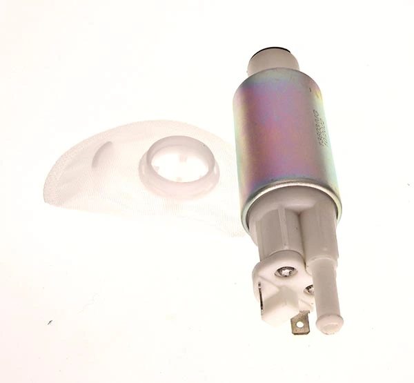 Kütusepump MAXGEAR 43-0020