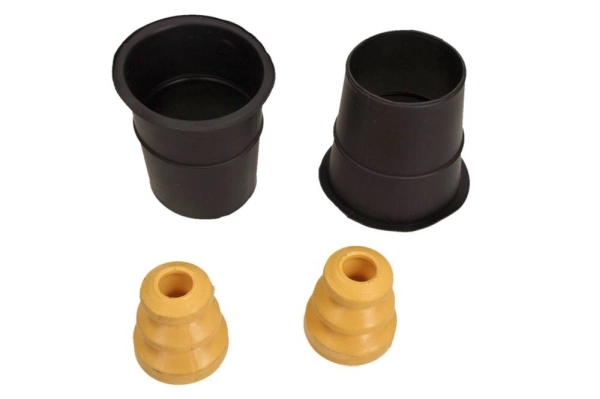 Tolmukaitse komplekt, Amordid MAXGEAR 72-3330