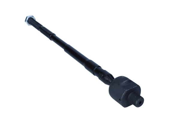 Sisemine rooliots, roolivarras MAXGEAR 69-1027