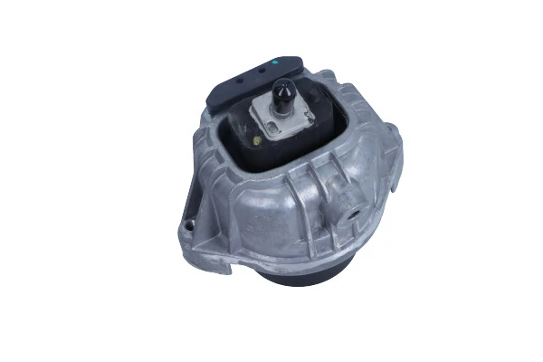 Paigutus, Mootor MAXGEAR 40-0409