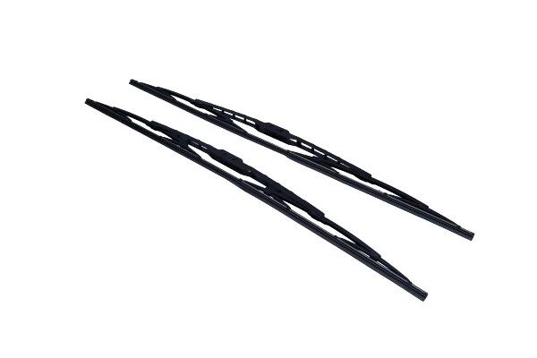 Klaasipuhastaja kumm MAXGEAR 39-0140