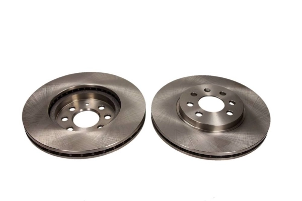 Piduriketas MAXGEAR 19-1314