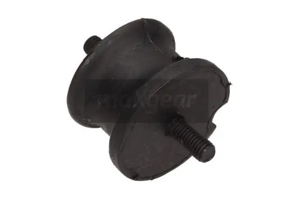 Kinnitus, automaatkäigukast MAXGEAR 40-0357