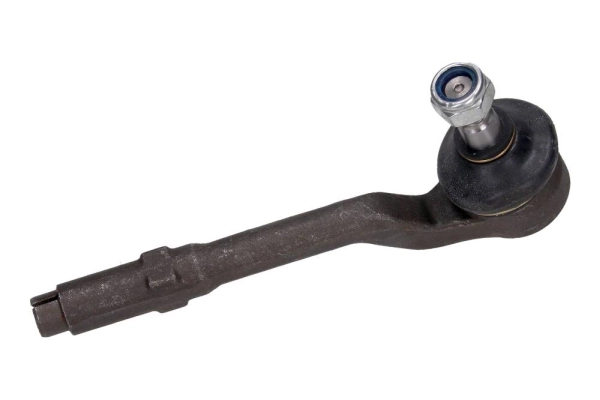 Rooliots MAXGEAR 69-0270