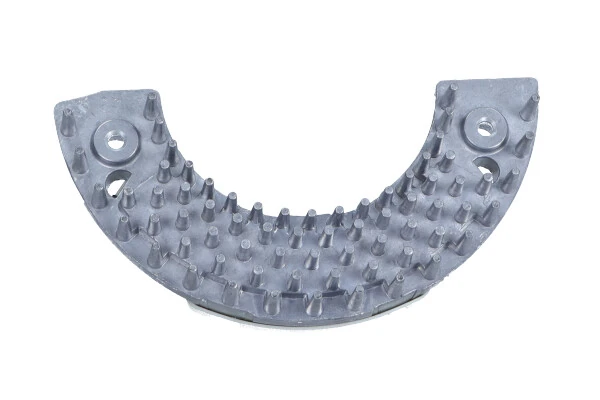 Takistus, salongipuhur MAXGEAR 27-1230