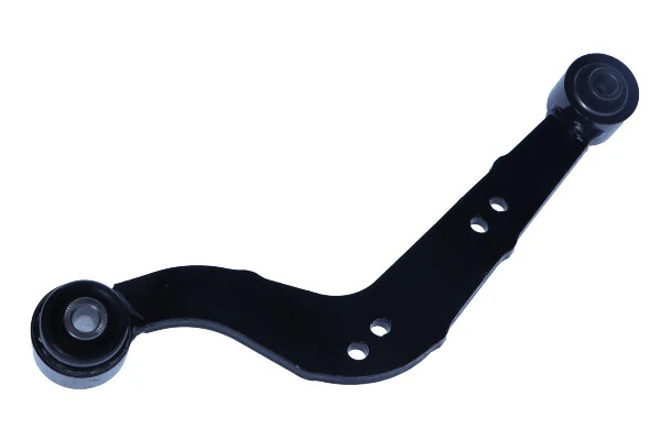 Õõtshoob, käändmik MAXGEAR 72-5332