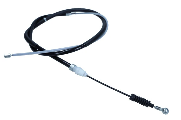 Tross, seisupidur MAXGEAR 32-1504