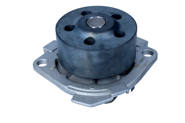 Veepump, mootori jahutus MAXGEAR 47-0147