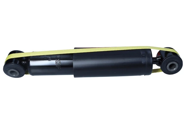 Amort MAXGEAR 11-0218