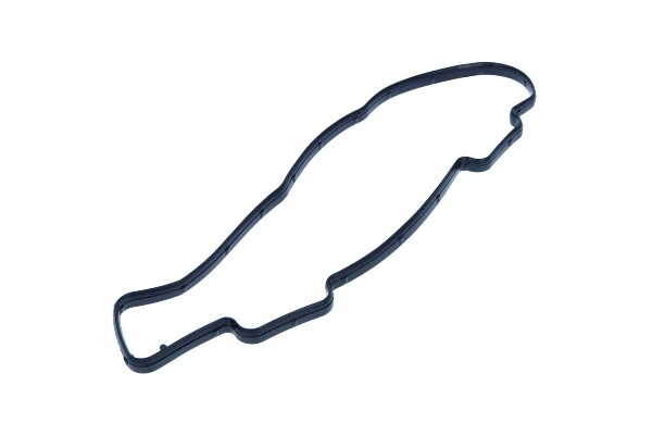 Tihend, klapikaan MAXGEAR 70-0458