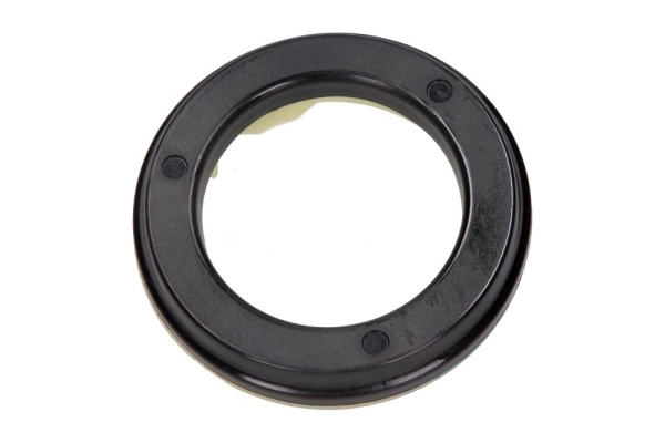 Laager, amorditugilaager MAXGEAR 72-2101