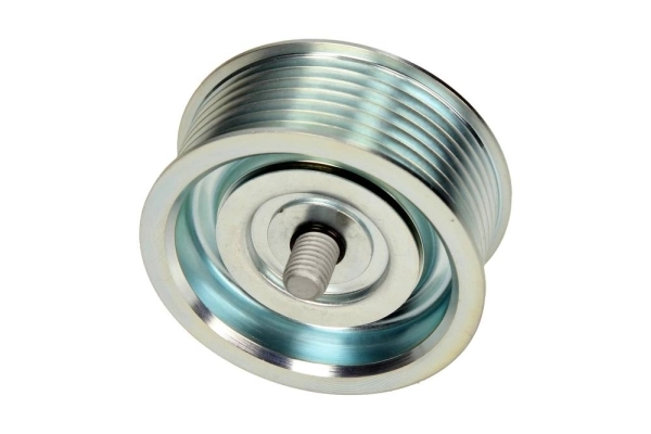 Seade-/juhtrull, soonrihm MAXGEAR 54-1252