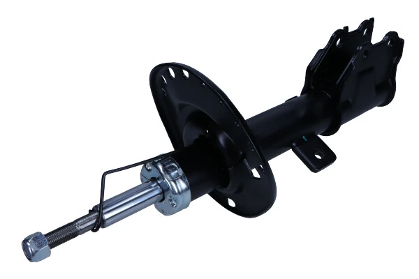 Amort MAXGEAR 11-0898