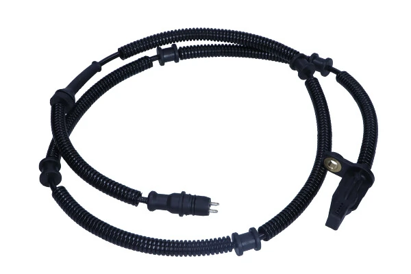 Andur, rattapöörete arv MAXGEAR 20-0397