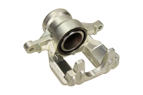Pidurisadul MAXGEAR 82-0292