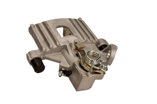Pidurisadul MAXGEAR 82-0386