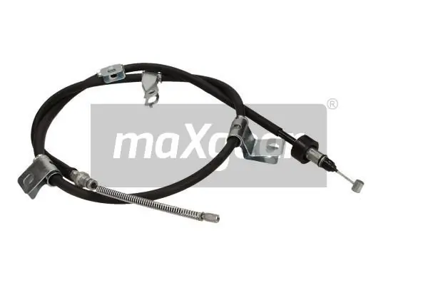 Tross, seisupidur MAXGEAR 32-0716