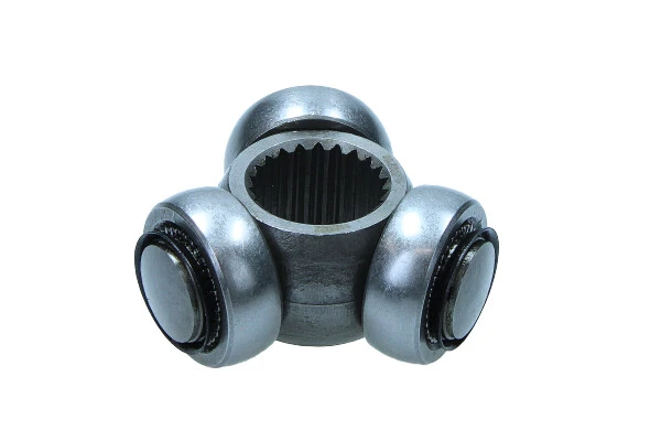 Kolmik, veovõll MAXGEAR 49-2033