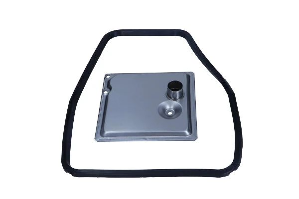 Hüdraulikafiltrikomplekt, automaatkäigukast MAXGEAR 26-1447