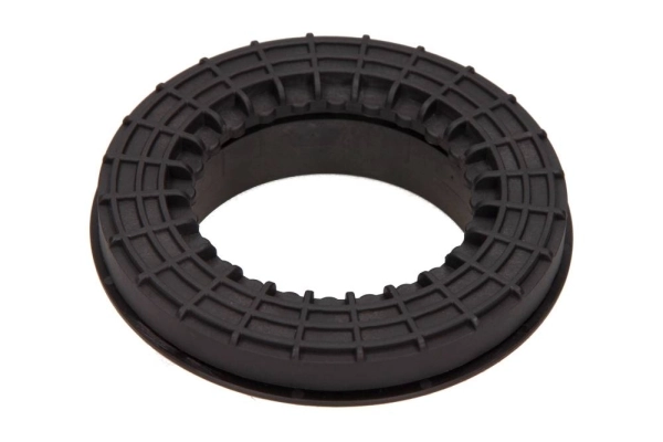 Laager, amorditugilaager MAXGEAR 72-3075