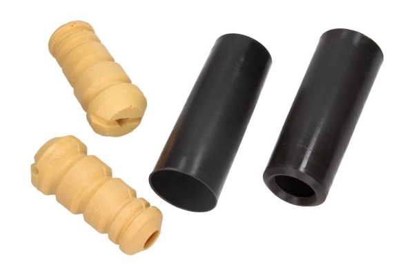 Tolmukaitse komplekt, Amordid MAXGEAR 72-2695