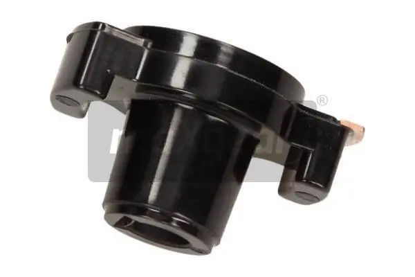 Süütejagaja MAXGEAR 31-0210