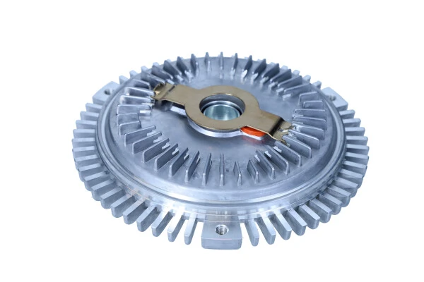 Sidur, radiaatoriventilaator MAXGEAR 62-0028