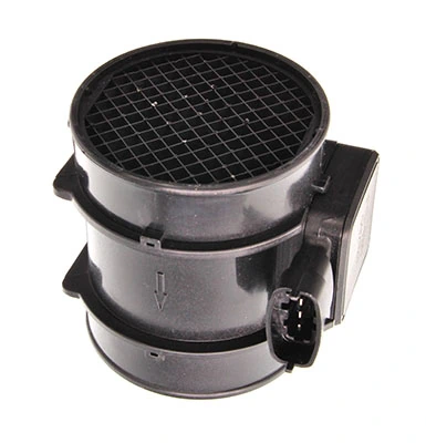 Õhumassimõõtja MAXGEAR 51-0039