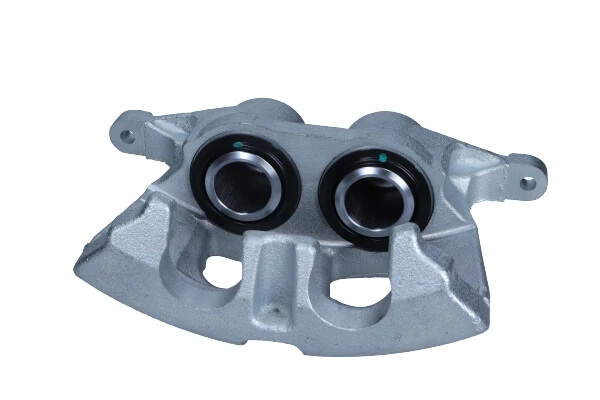 Pidurisadul MAXGEAR 82-0773