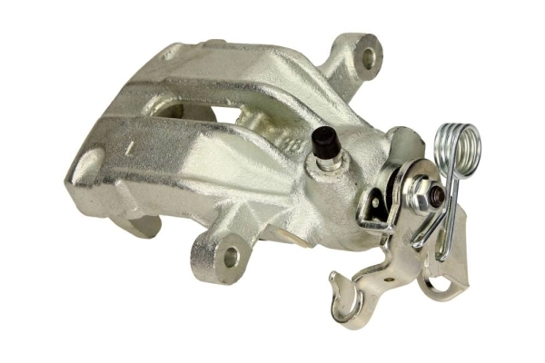 Pidurisadul MAXGEAR 82-0173