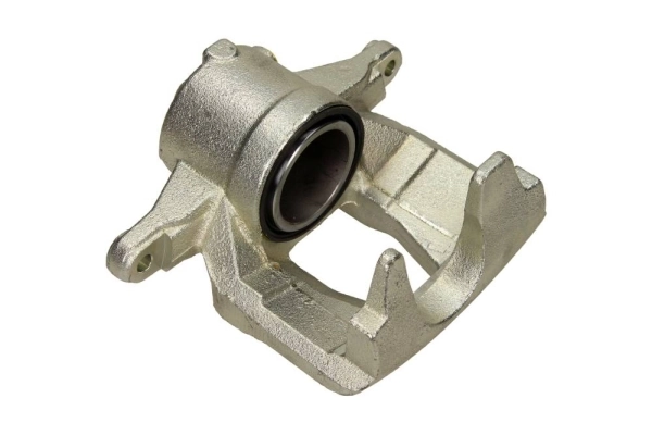 Pidurisadul MAXGEAR 82-0316