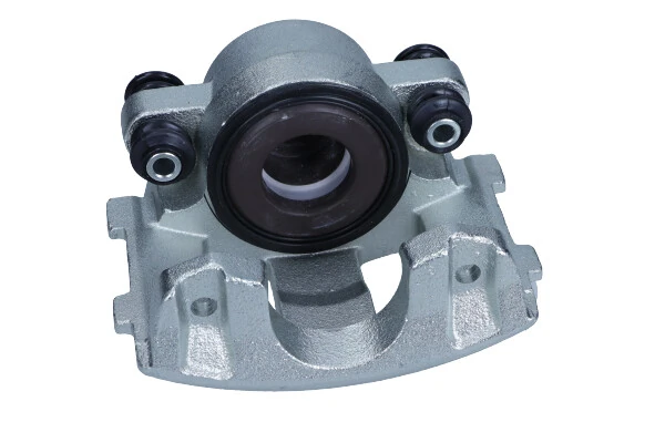 Pidurisadul MAXGEAR 82-0589