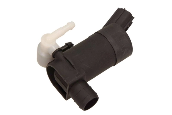Klaasipesuvee pump, klaasipuhastus MAXGEAR 45-0050