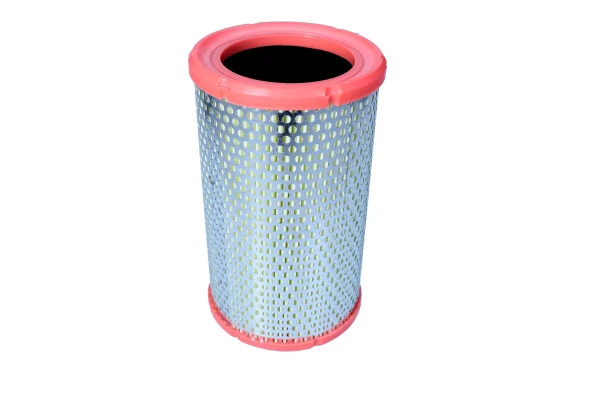 Õhufilter MAXGEAR 26-0186