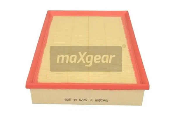 Õhufilter MAXGEAR 26-1305