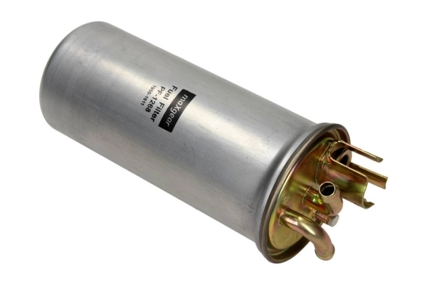 Kütusefilter MAXGEAR 26-0699