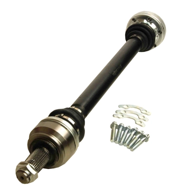 Veovõll MAXGEAR 49-2277